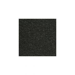 Winfield Thybony Galaxy Onyx 1383 Performace Vinyl Collection Wall Covering