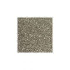 Winfield Thybony Galaxy Platinum 1384 Performace Vinyl Collection Wall Covering