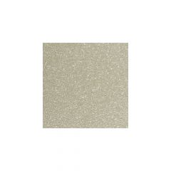 Winfield Thybony Galaxy Frost 1385 Performace Vinyl Collection Wall Covering