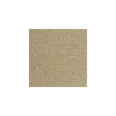 Winfield Thybony Galaxy Creamp 1386 Performace Vinyl Collection Wall Covering
