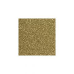 Winfield Thybony Galaxy Golden Ore 1387 Performace Vinyl Collection Wall Covering