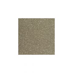 Winfield Thybony Galaxy Pebble 1388 Performace Vinyl Collection Wall Covering
