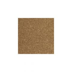 Winfield Thybony Galaxy Copper Tone 1389 Performace Vinyl Collection Wall Covering