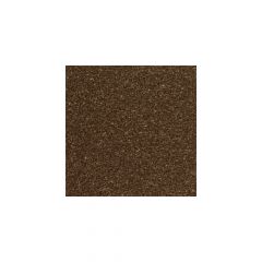 Winfield Thybony Galaxy Bronze 1390 Performace Vinyl Collection Wall Covering