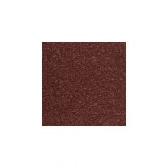 Winfield Thybony Galaxy Ruby 1391 Performace Vinyl Collection Wall Covering