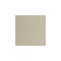 Winfield Thybony Rock Candy Vanilla 1409 Performace Vinyl Collection Wall Covering