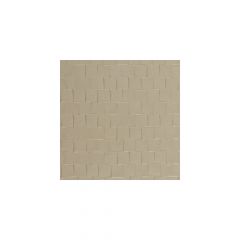 Winfield Thybony Rock Candy Straw 1410 Performace Vinyl Collection Wall Covering