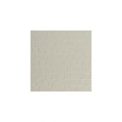 Winfield Thybony Rock Candy Cream 1411 Performace Vinyl Collection Wall Covering