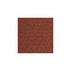 Winfield Thybony Rock Candy Saddle 1414 Performace Vinyl Collection Wall Covering