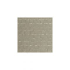 Winfield Thybony Rock Candy Latte 1415 Performace Vinyl Collection Wall Covering