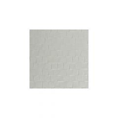 Winfield Thybony Rock Candy Crystal 1416 Performace Vinyl Collection Wall Covering