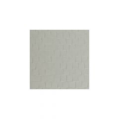 Winfield Thybony Rock Candy Mist 1417 Performace Vinyl Collection Wall Covering
