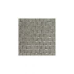 Winfield Thybony Rock Candy Quicksilver 1418 Performace Vinyl Collection Wall Covering