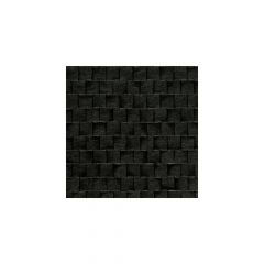 Winfield Thybony Rock Candy Ebony 1420 Performace Vinyl Collection Wall Covering
