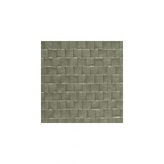 Winfield Thybony Rock Candy Spearmint 1421 Performace Vinyl Collection Wall Covering