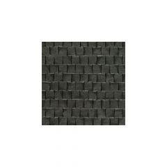 Winfield Thybony Rock Candy Licorice 1422 Performace Vinyl Collection Wall Covering