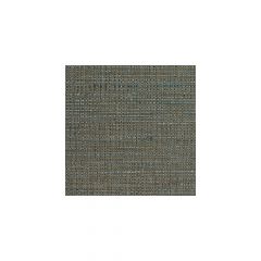 Winfield Thybony Bouquet Weave Tanzanite 1424 Performace Vinyl Collection Wall Covering