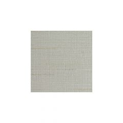 Winfield Thybony Bouquet Weave Crystal 1425 Performace Vinyl Collection Wall Covering