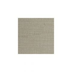 Winfield Thybony Bouquet Weave Barley 1426 Performace Vinyl Collection Wall Covering