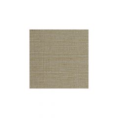 Winfield Thybony Bouquet Weave Wheat 1427 Performace Vinyl Collection Wall Covering