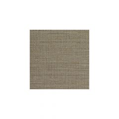 Winfield Thybony Bouquet Weave Serenity 1428 Performace Vinyl Collection Wall Covering