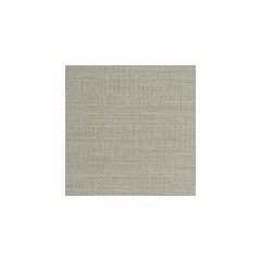 Winfield Thybony Bouquet Weave Chalk 1429 Performace Vinyl Collection Wall Covering