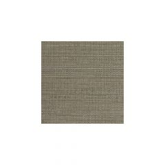 Winfield Thybony Bouquet Weave Pewter 1430 Performace Vinyl Collection Wall Covering