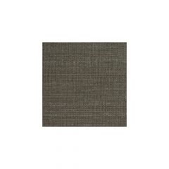 Winfield Thybony Bouquet Weave Graphite 1431 Performace Vinyl Collection Wall Covering