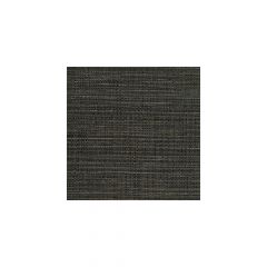 Winfield Thybony Bouquet Weave Gunmetal 1432 Performace Vinyl Collection Wall Covering