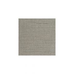 Winfield Thybony Bouquet Weave Oyster 1433 Performace Vinyl Collection Wall Covering