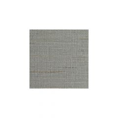 Winfield Thybony Bouquet Weave Platinum 1434 Performace Vinyl Collection Wall Covering