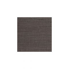 Winfield Thybony Bouquet Weave Violet 1435 Performace Vinyl Collection Wall Covering