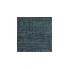 Winfield Thybony Bouquet Weave Caribbean 1436 Performace Vinyl Collection Wall Covering