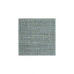 Winfield Thybony Bouquet Weave Chambray 1437 Performace Vinyl Collection Wall Covering