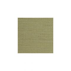 Winfield Thybony Bouquet Weave Olive 1438 Performace Vinyl Collection Wall Covering