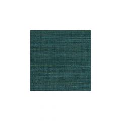 Winfield Thybony Bouquet Weave Sea Green 1439 Performace Vinyl Collection Wall Covering