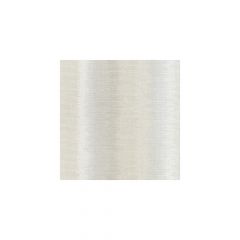 Winfield Thybony Ombre Stripe Champagne 1441 Performace Vinyl Collection Wall Covering