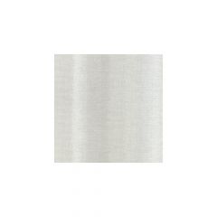 Winfield Thybony Ombre Stripe Pearl 1442 Performace Vinyl Collection Wall Covering