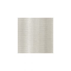 Winfield Thybony Ombre Stripe Grey Mist 1443 Performace Vinyl Collection Wall Covering
