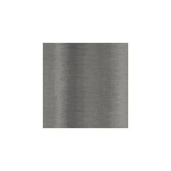 Winfield Thybony Ombre Stripe Heather Grey 1444 Performace Vinyl Collection Wall Covering