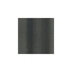 Winfield Thybony Ombre Stripe Quicksilver 1445 Performace Vinyl Collection Wall Covering
