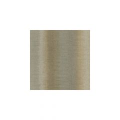 Winfield Thybony Ombre Stripe Horizon 1446 Performace Vinyl Collection Wall Covering