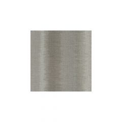 Winfield Thybony Ombre Stripe Moonstone 1447 Performace Vinyl Collection Wall Covering