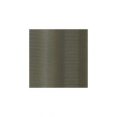 Winfield Thybony Ombre Stripe River Moss 1448 Performace Vinyl Collection Wall Covering