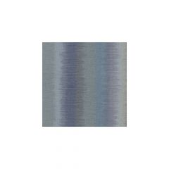 Winfield Thybony Ombre Stripe Shimmering Sea 1449 Performace Vinyl Collection Wall Covering