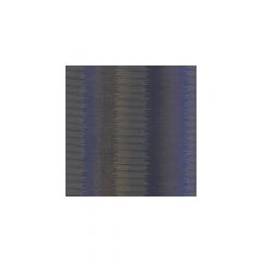 Winfield Thybony Ombre Stripe Lapis 1450 Performace Vinyl Collection Wall Covering