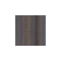 Winfield Thybony Ombre Stripe Tourmaline 1451 Performace Vinyl Collection Wall Covering
