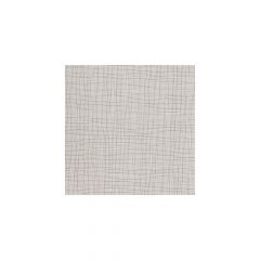 Winfield Thybony Shelter Linen Natural 1452 Performace Vinyl Collection Wall Covering