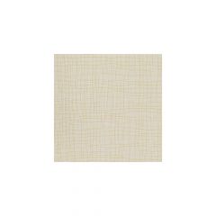 Winfield Thybony Shelter Linen Soleil 1453 Performace Vinyl Collection Wall Covering