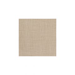 Winfield Thybony Shelter Linen Chamois 1454 Performace Vinyl Collection Wall Covering